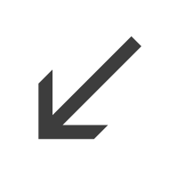 NE