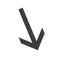 NNW
