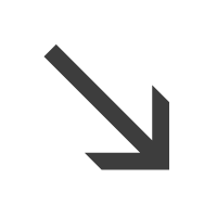 NW