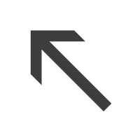 SE