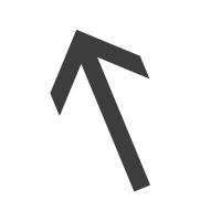 SSE