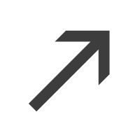 SW