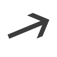 WSW